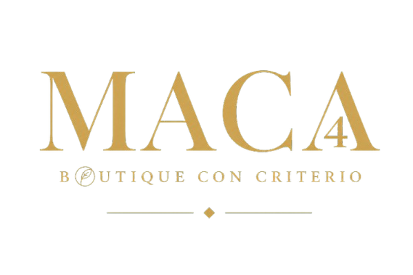 MACA4